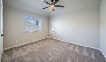 1049 Snowy Owl Dr, Alvarado, TX 76009