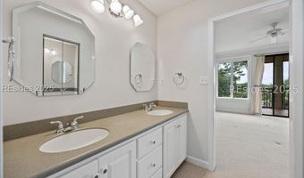 6 Village North Dr 119, Hilton Head Island, SC 29926