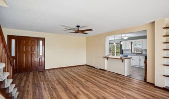 2050 NE 80th St, Altoona, IA 50009