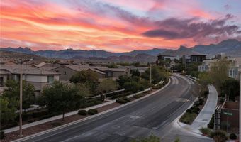 11335 Gravitation Dr, Las Vegas, NV 89135