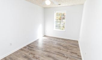 40- N AMBERSTONE Ct, Annapolis, MD 21403