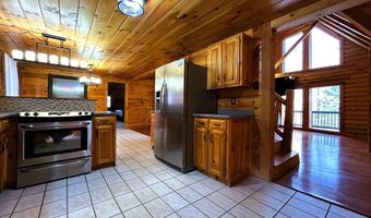 150 Harrison Mill Rd, Benton, TN 37307