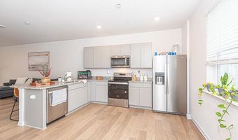 502 MALONE Ct, Berlin, MD 21811