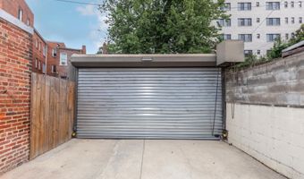 1617 V St NW, Washington, DC 20009