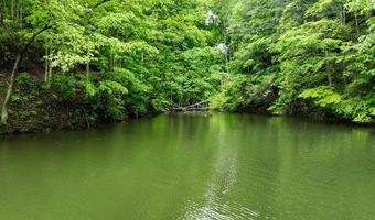 24483 Cave Creek Rd, Abingdon, VA 24211