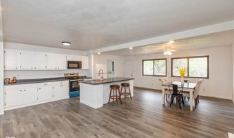 715 Ralston Rd, Indianapolis, IN 46217