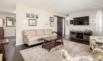 488 Redmond Rd, Columbus, OH 43228