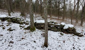 4775 S 50th Rd, Aldrich, MO 65601