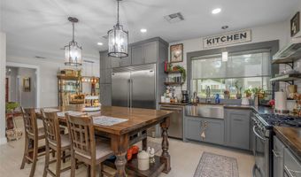 2260 4th St, Arcadia, LA 71001