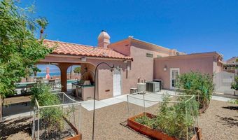 374 Claremont St, Boulder City, NV 89005