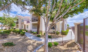2325 Windmill Pkwy 1613, Henderson, NV 89074
