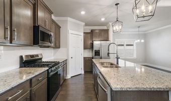 14960 Demarie Ln, Athens, AL 35613