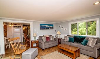 435 Rolling Ridge Rd, Bartlett, NH 03812