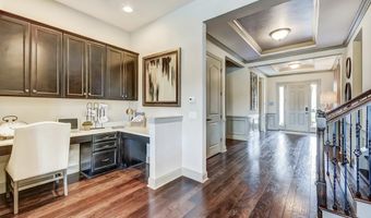 20 Knotty Pine Dr, Bluffton, SC 29909