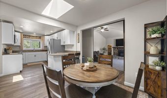 707 E LAUGHLIN Rd, Cheyenne, WY 82009
