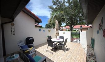 2810 Palo Verde Dr, Avon Park, FL 33825