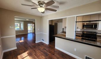 1925 EWALD Ave, Baltimore, MD 21222