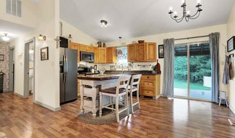 1630 N 400 W, Bargersville, IN 46106