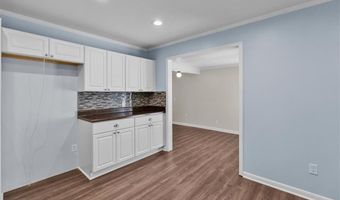 119 Oakhurst Dr, Asheboro, NC 27205
