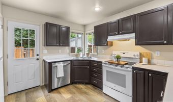 6063 W Winfield Ln, Boise, ID 83703