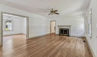 425 E VINE St, Bartow, FL 33830