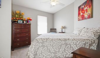 110 Laguna Ln, Boulder City, NV 89005