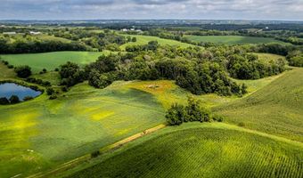 7654 County Rd X 40, Anamosa, IA 52205