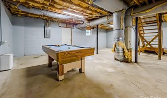 206 Logan Dr, Blacksburg, SC 29702