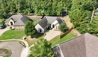 545 Willow Valley Cir, Brandon, MS 39047
