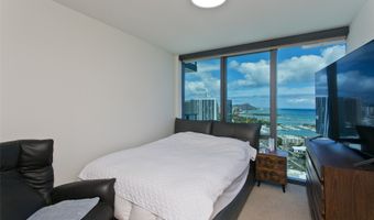 600 Ala Moana Blvd 3401, Honolulu, HI 96813