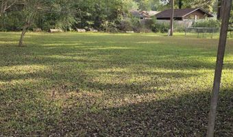 1516 Walnut St, Arkadelphia, AR 71923