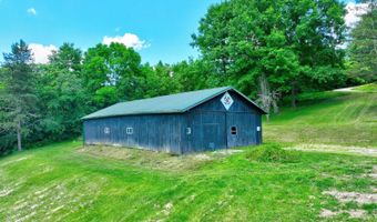 14474 Goose Run Rd, Aurora, IN 47001