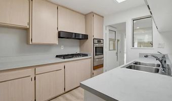 720 Safford Ave, Spring Valley, CA 91977