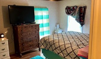 941 State Route 58, Ashland, OH 44805