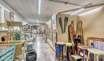 1041 Military Ave, Baxter Springs, KS 66713