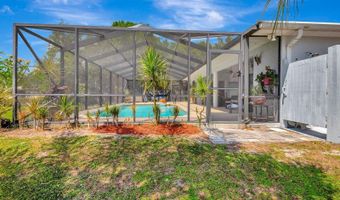 1560 N OAK PARK Ave, Avon Park, FL 33825