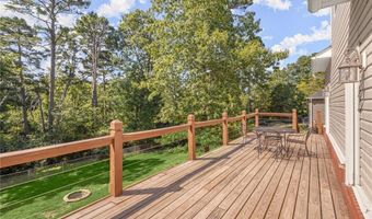 23 Cumbrian Dr, Bella Vista, AR 72714