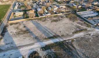 5540 Wilbur Rd, Alpaugh, CA 93201