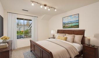 13775 SW SCHOLLS FERRY Rd 3, Beaverton, OR 97008