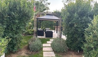 45525 Highway 79 Site 1, Aguanga, CA 92536