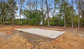 3121 Cannons Campground Rd, Spartanburg, SC 29307