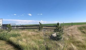 7681 Johnson Rd, Alliance, NE 69301