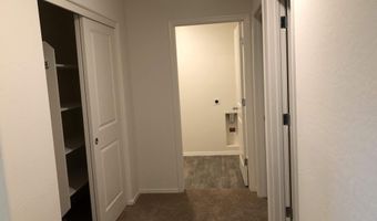 25440 W YANEZ Ave, Buckeye, AZ 85326