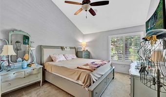 139 Night Heron Ln, Aliso Viejo, CA 92656