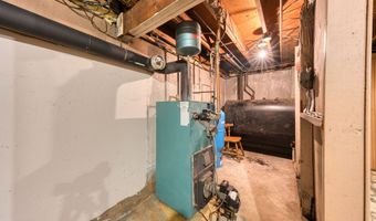 191 Glendale Dr, Bristol, CT 06010