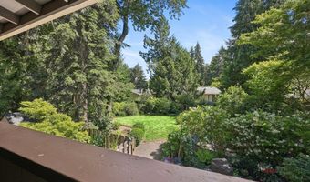 9630 SW MARJORIE Ln, Beaverton, OR 97008
