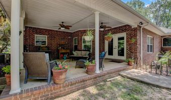 72 Copper Ln, Austin, AR 72007