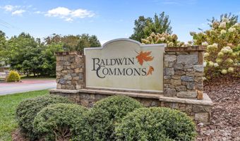 1026 Baldwin Commons Dr, Arden, NC 28704