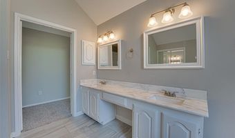 5025 Lake Vista Dr, The Colony, TX 75056