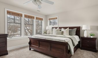 314 Sopris Cir, Basalt, CO 81621